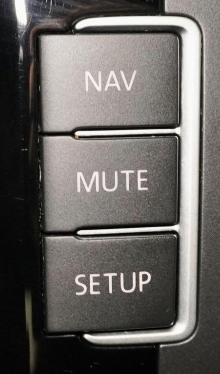 used 2012 Volkswagen GTI car, priced at $10,394