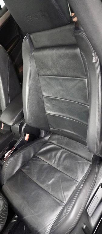 used 2012 Volkswagen GTI car, priced at $10,394