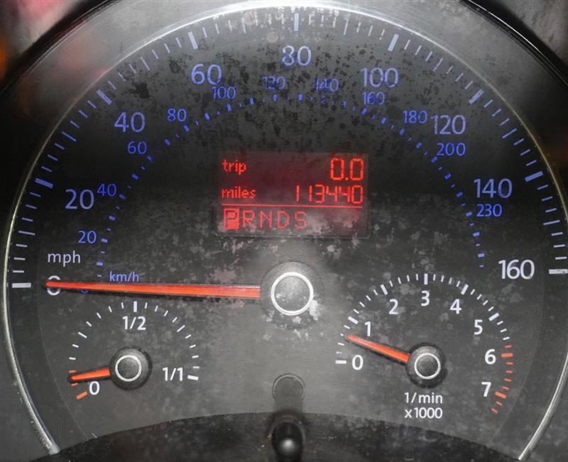 used 2006 Volkswagen New Beetle car, priced at $6,995