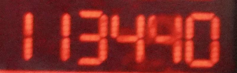 used 2006 Volkswagen New Beetle car, priced at $6,995