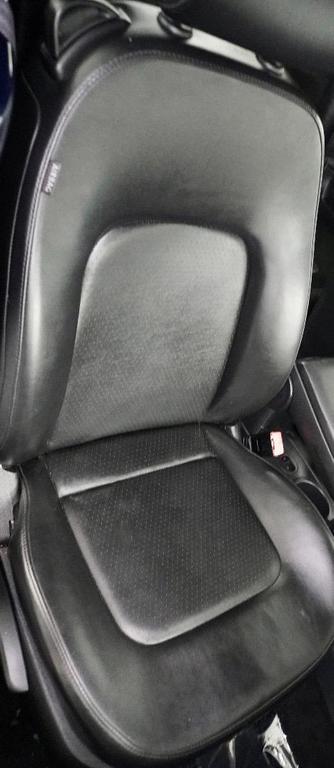 used 2006 Volkswagen New Beetle car, priced at $6,995