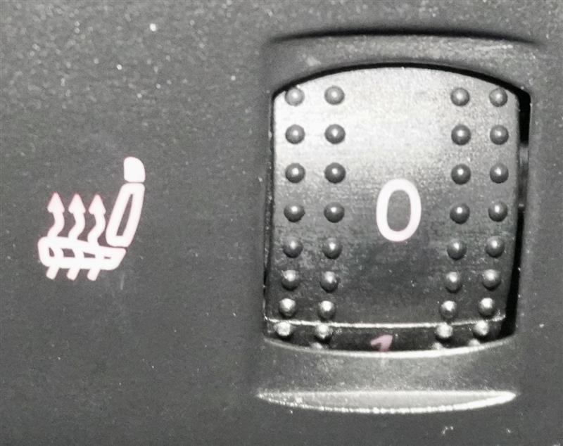 used 2006 Volkswagen New Beetle car, priced at $6,995