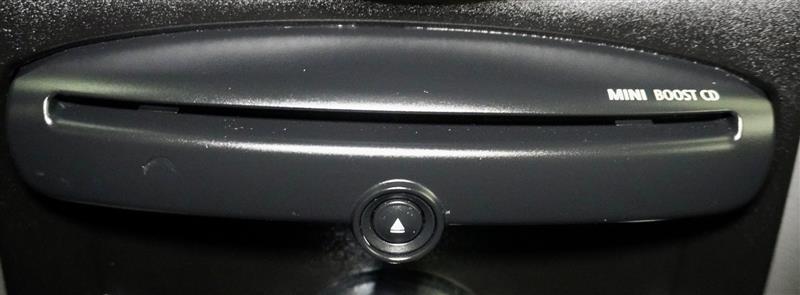 used 2013 MINI Countryman car, priced at $9,995