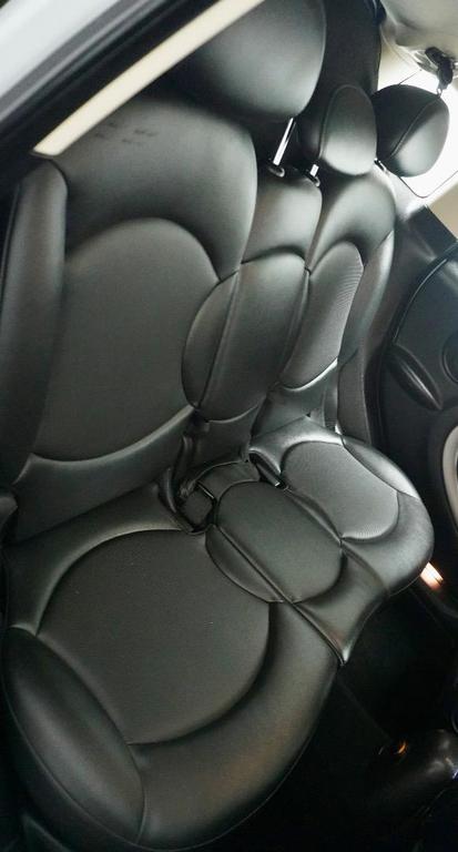 used 2013 MINI Countryman car, priced at $9,995