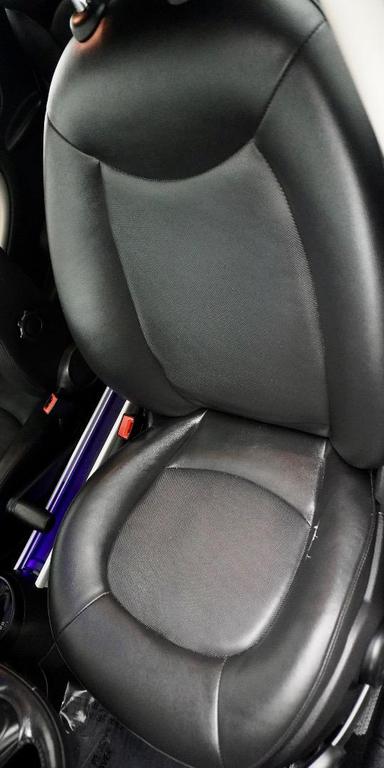 used 2013 MINI Countryman car, priced at $9,995