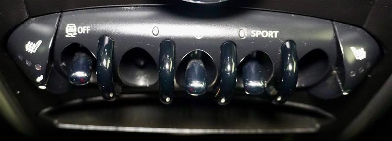 used 2013 MINI Countryman car, priced at $9,995