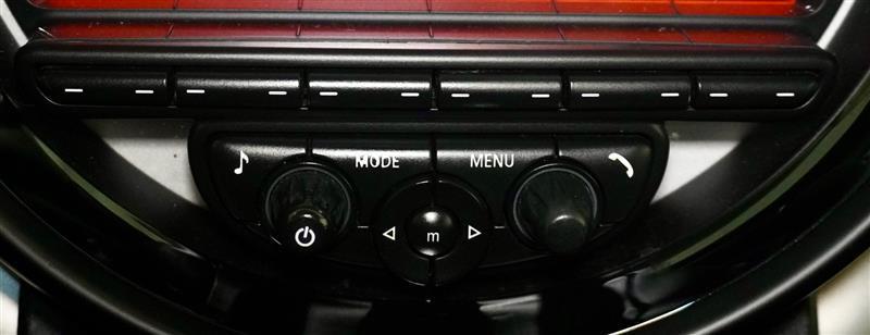 used 2013 MINI Countryman car, priced at $9,995