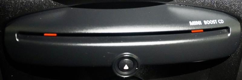 used 2012 MINI Cooper S Countryman car, priced at $8,495