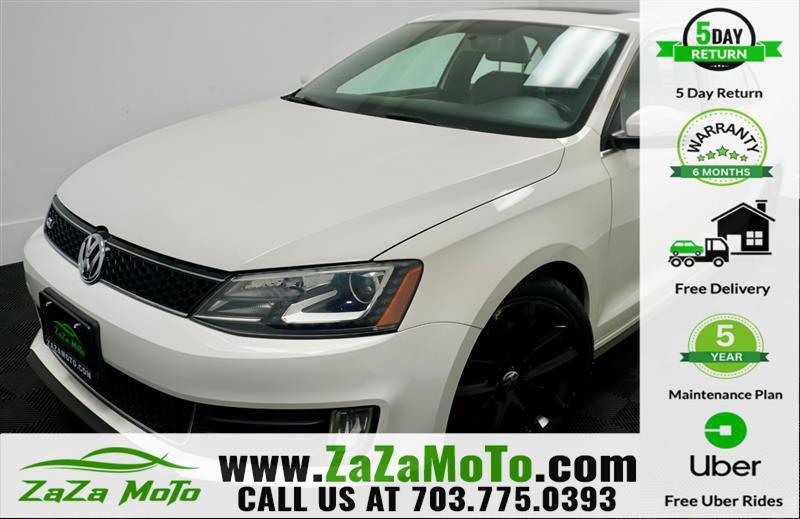 used 2013 Volkswagen Jetta car, priced at $8,495
