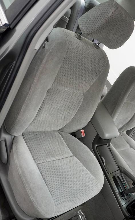 used 2003 Toyota Camry car, priced at $5,700