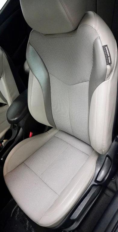 used 2013 Hyundai Veloster car, priced at $7,795