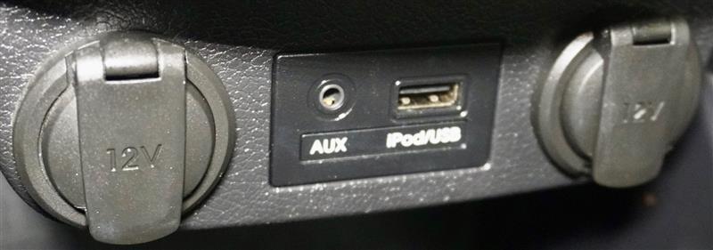 used 2013 Hyundai Veloster car, priced at $7,795