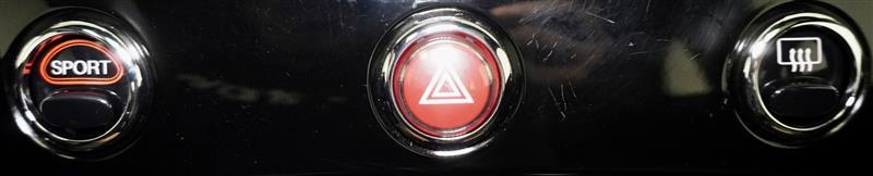 used 2016 FIAT 500 car, priced at $11,795