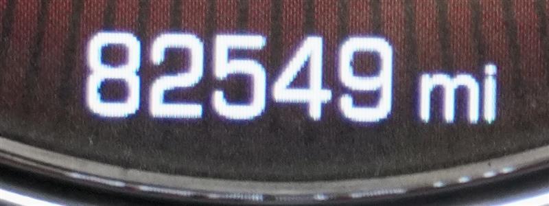 used 2016 FIAT 500 car, priced at $11,795