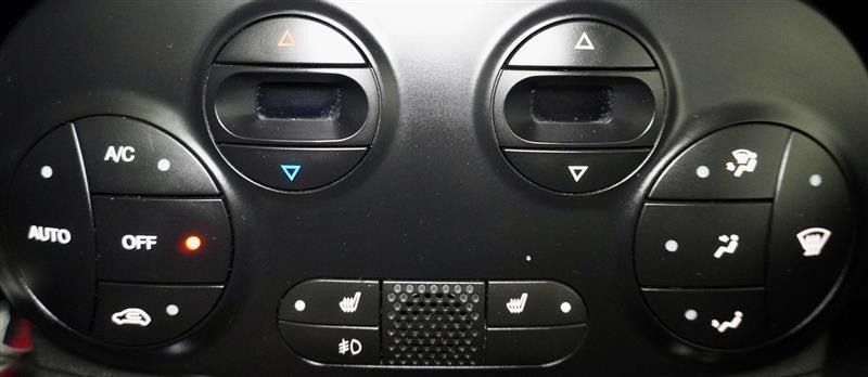 used 2016 FIAT 500 car, priced at $11,795