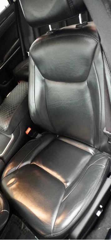 used 2015 Chrysler 300 car, priced at $10,100