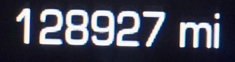 used 2015 Chrysler 300 car, priced at $10,100