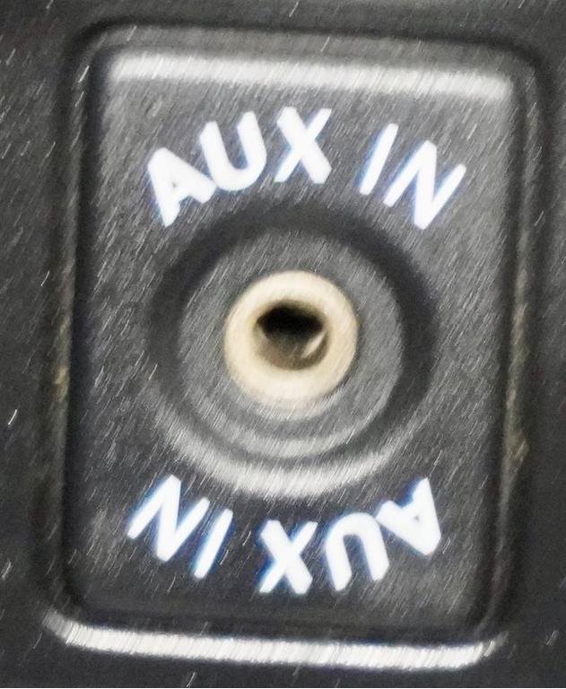 used 2013 Volkswagen Beetle car, priced at $17,495