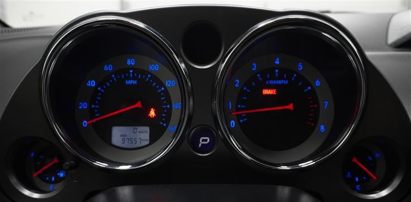 used 2012 Mitsubishi Eclipse car, priced at $7,400