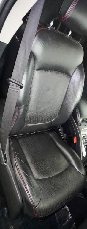 used 2017 Dodge Journey car, priced at $9,995