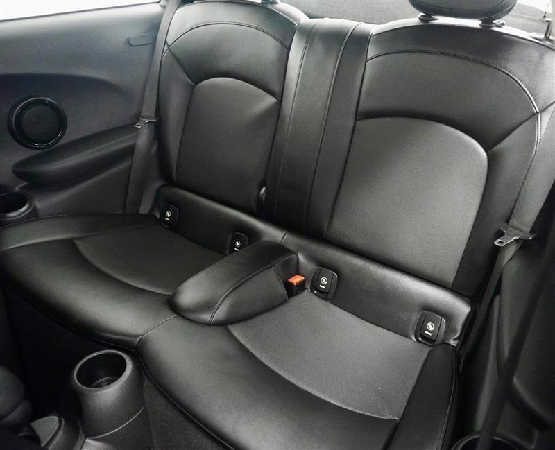 used 2016 MINI Hardtop car, priced at $10,495