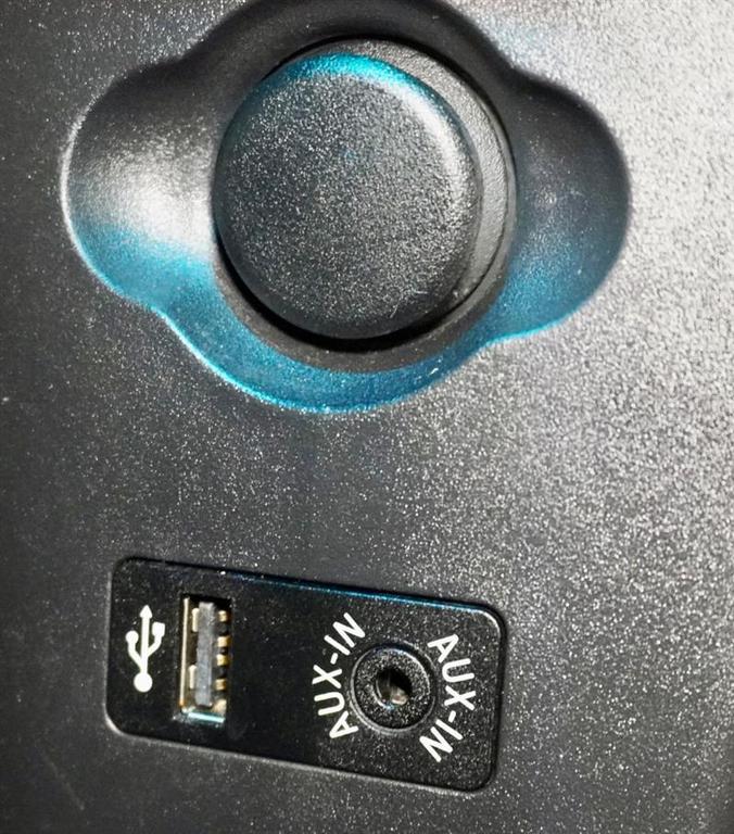 used 2016 MINI Hardtop car, priced at $10,495