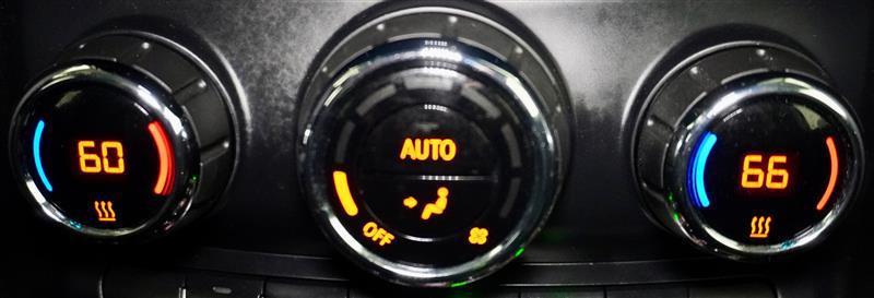 used 2016 MINI Hardtop car, priced at $10,495