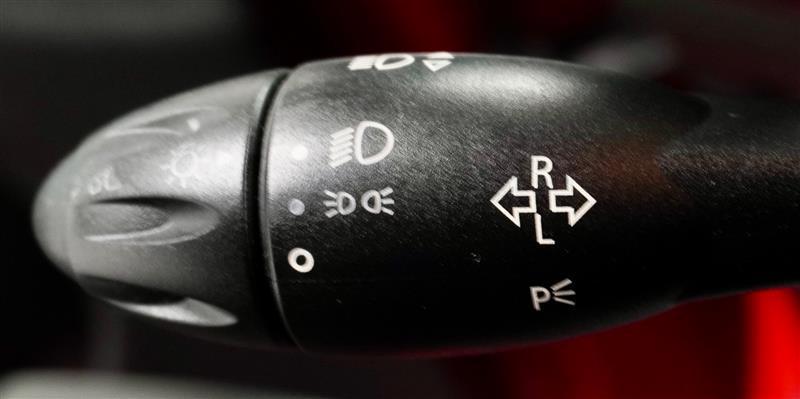 used 2012 MINI Cooper S car, priced at $11,495