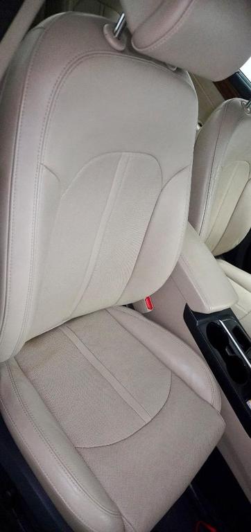 used 2015 Hyundai Sonata car, priced at $10,795