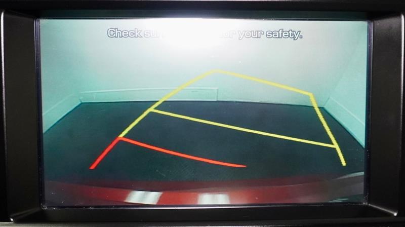 used 2015 Hyundai Sonata car, priced at $10,795