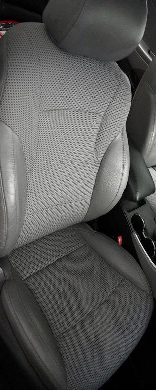 used 2011 Hyundai Sonata car, priced at $5,250