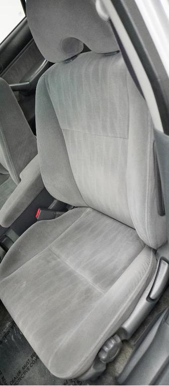 used 2003 Honda Civic car, priced at $4,195