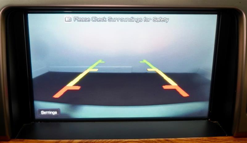 used 2012 Lincoln MKZ car, priced at $7,995