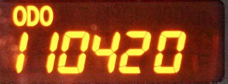 used 2012 Scion tC car, priced at $7,995