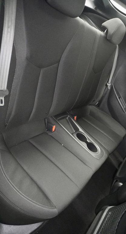 used 2014 Hyundai Veloster car, priced at $7,995