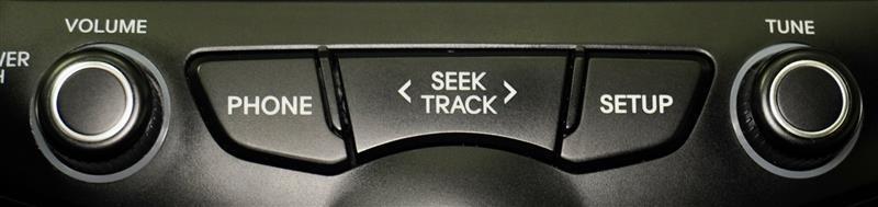 used 2014 Hyundai Veloster car, priced at $7,995