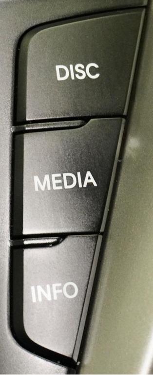 used 2014 Hyundai Veloster car, priced at $7,995