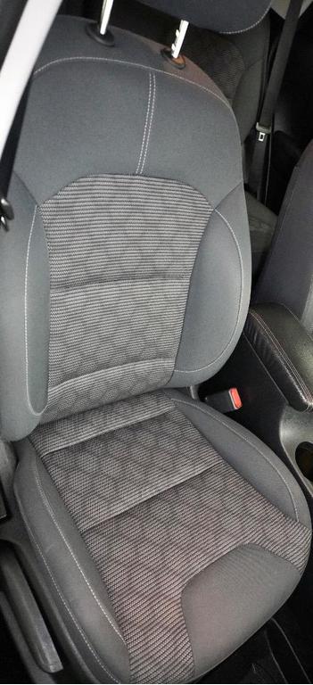 used 2019 Kia Niro car, priced at $9,395