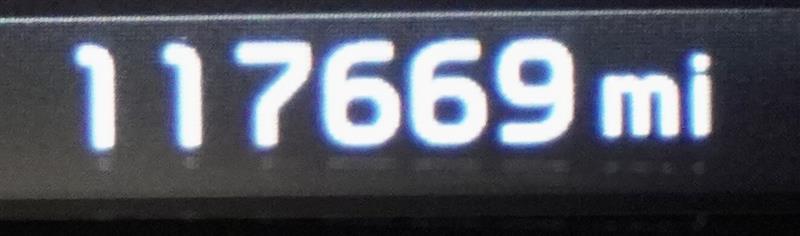 used 2019 Kia Niro car, priced at $9,395