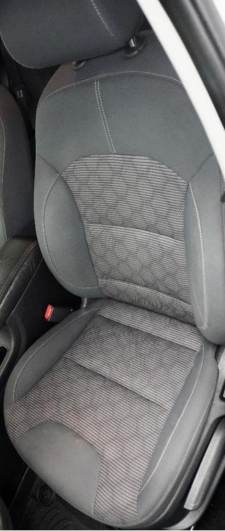 used 2019 Kia Niro car, priced at $9,395