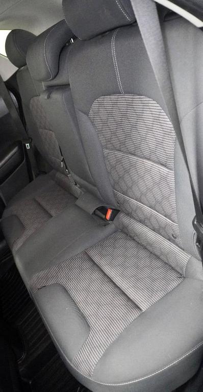 used 2019 Kia Niro car, priced at $9,395