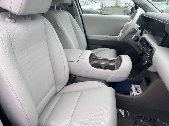 new 2026 Hyundai Palisade car, priced at $52,825