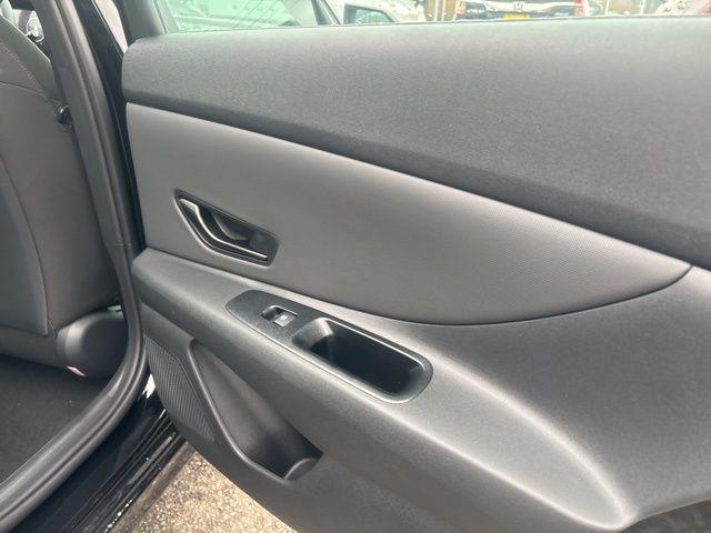 new 2026 Hyundai ELANTRA HEV car, priced at $28,003