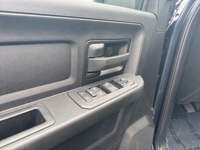 new 2026 Ram 3500 car, priced at $72,385