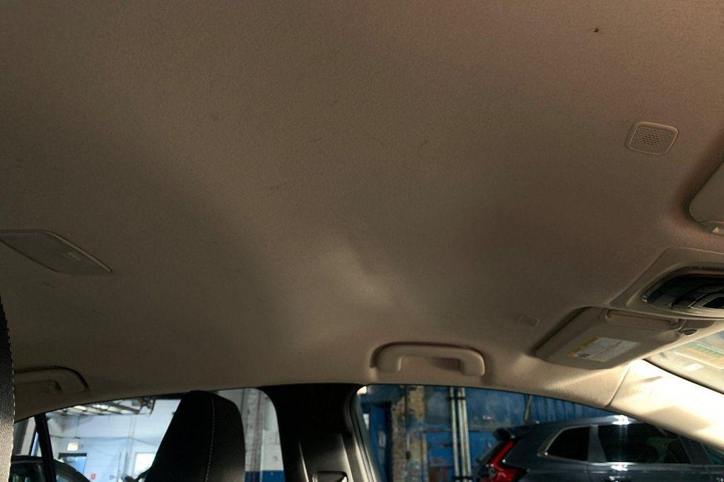 used 2025 Toyota Corolla car, priced at $20,754