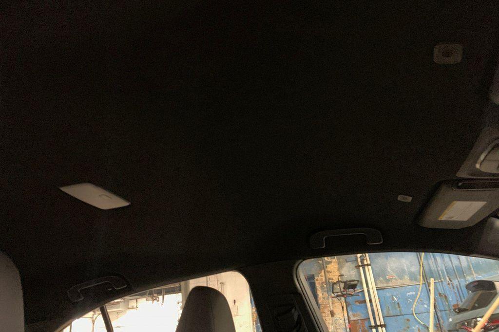 used 2024 Toyota Corolla car, priced at $22,554