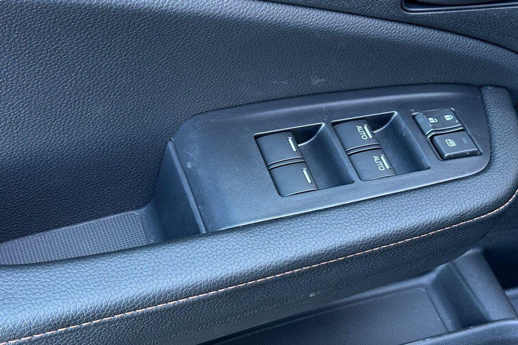 new 2026 Honda Ridgeline car, priced at $47,945