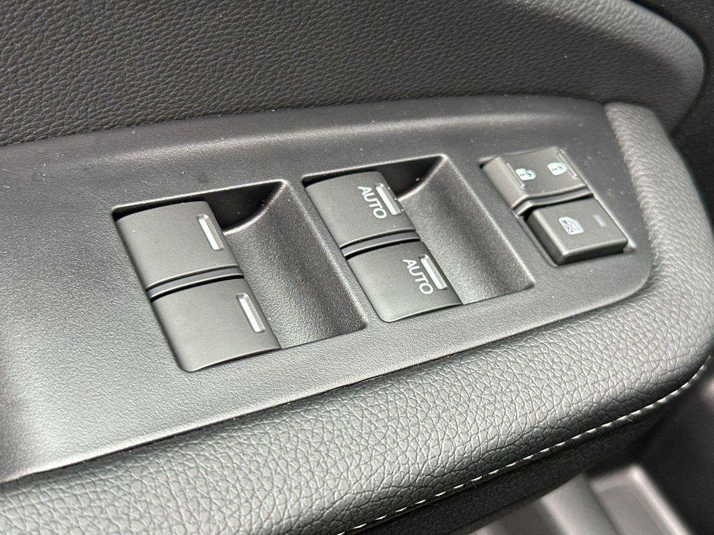 new 2026 Honda Ridgeline car, priced at $45,090