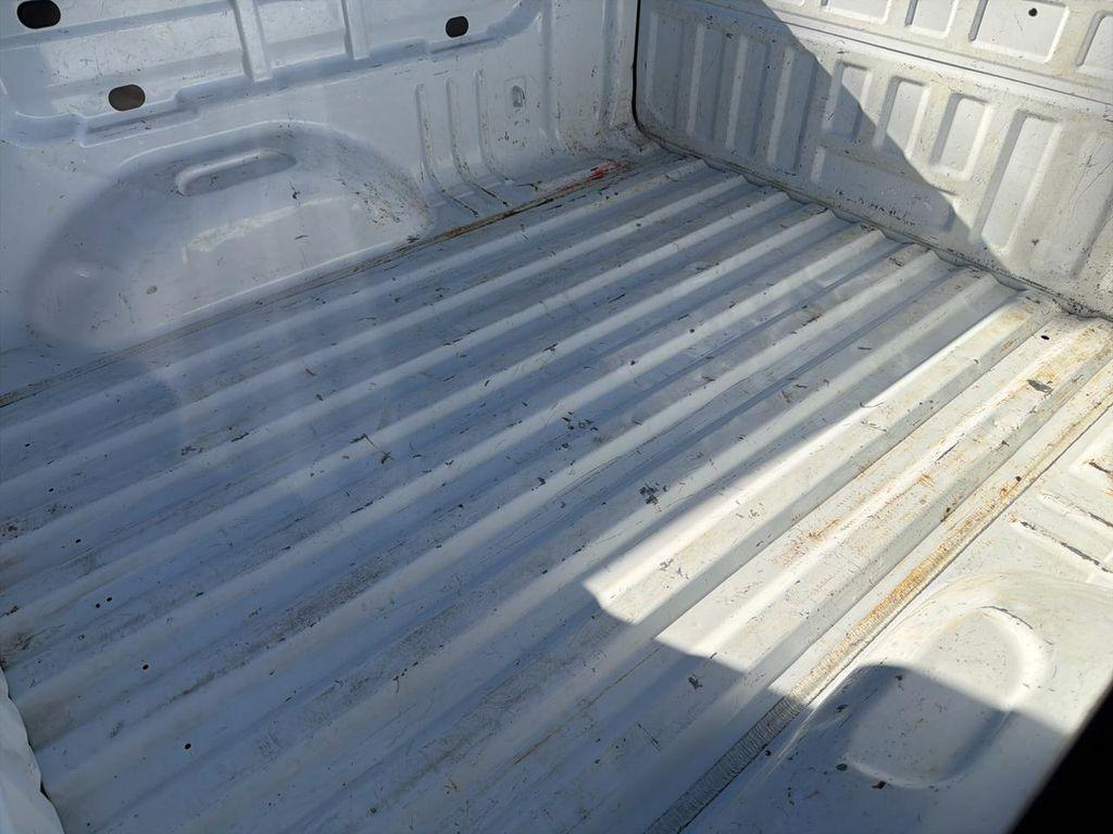 used 2019 Chevrolet Colorado car, priced at $19,998