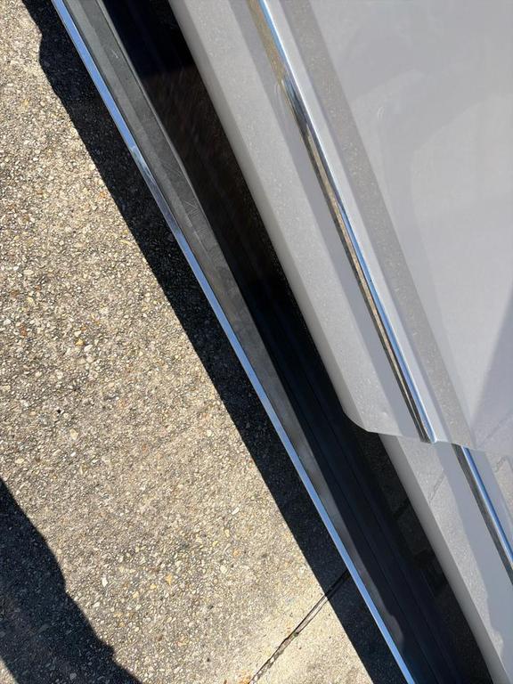 used 2016 GMC Yukon XL car, priced at $17,998